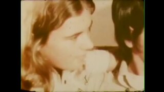 ���ណ្តឹងនៃការចាស់សិននៅក្នុនើប ៨! លេខ។ ១