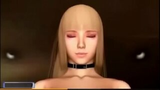 лили Рошфор трахнули