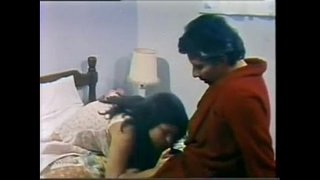 ���ుమార్తె సేడుసుస్ ఆమె సొంత తండ్రి