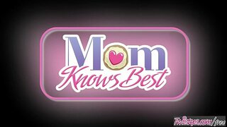 Twistys - Te Wehenga Tute - Cherie DeVille,Kristen Scott