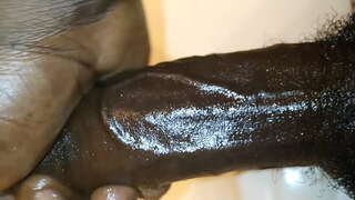 Dick &amp;amp; Žíly