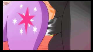 ���ोधूलि धम