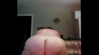 мадышеш экскурсий