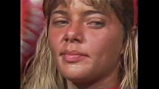 Pt1 выпускной вадывлӓ-якшаргы дӓ шим.VOB