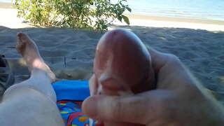 YN y 20150806 152604