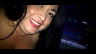 ���ድሚያ TETONA tabatharojas69 ስምዎ መልካም ራሽኛ