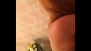 5. এটা চমৎকার, তখন আপনার দয়িত শেষ পর্যন্ত এই ভালো, কিন্তু আছে, যথেষ্ট নয়, ক্যামেরাম্যান ক্যামেরা দিয়ে.