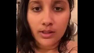 ���ុលកាតាក្មេងស្រី