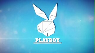 פיאַלקע-היץ-ניקאָלעטטע-שיי-נאַקעט