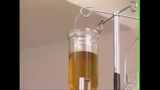 ���బ్బరు క్లినిక్ FRAU DR. MONTEIL PART 3