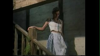 --fmvideo versioun español019 2