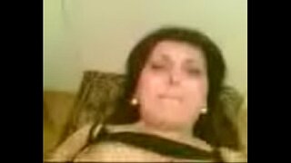 فاحشه Ruzik Mikaelyan در ورزش از ارمنستان