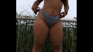 Белек кошуп сатууга s.