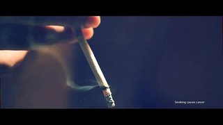 ���ాష్ Hinglish బాలీవుడ్ సినిమా - పాట మరియు సెక్స్ సీన్