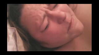 Шортаре оргазм лицӓш