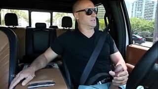 ���্রাফিক jarkoff punheta কোন carro