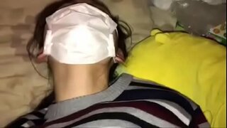 Sambatra Ny Alahady 2