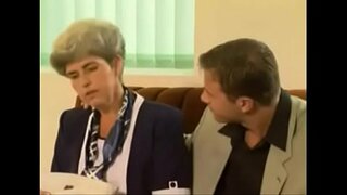 ���ড়ো মাই সুন্দরি সেক্সি মহিলার