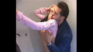 559439 গরম লিঙ্গ পরিবর্তন রুমে