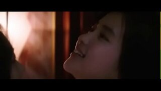 ���ই Handmaiden 2016, সব লিঙ্গ, দৃশ্য, লেসবিয়ান,