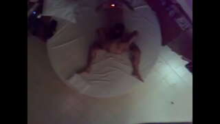 Тор Менаж и Сра Казаль Апукараненсе 2