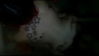 Intercambio swinger എഫ്