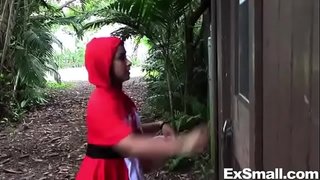 Xvideos.com ¡c733ed94da3c33ac6d1004f315d166bd