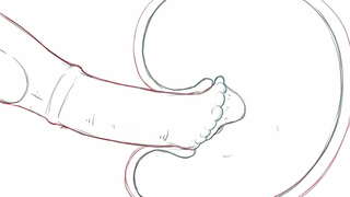 FUTA DRAGON ŠUKÁ SLONA