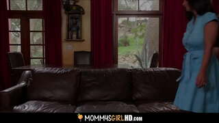 ̄�시한중년여성 단계마 작은 녀는 공유 오르가즘