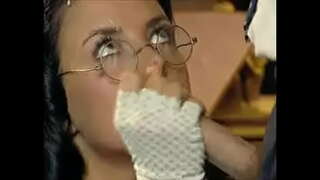 Maria Belluci Mac Léinn