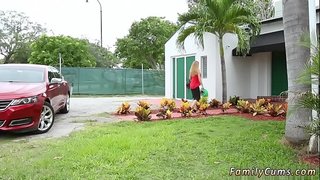 Tawela i e muhénan di tin kamer ta amiganan xxxx mira No tabatin mas remedi ku ta hasi