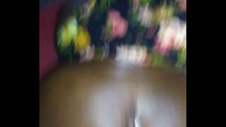 Ħoxna jkollna mudell