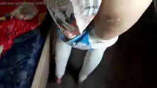 Һиндстан бхаби соң секска йөри белән болью