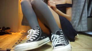 �Penaja★PR dan rangkaian sosial merah seperti kebajikan – hitam-senang kit