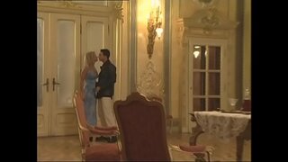 Mund-og klovsyge 0531 02