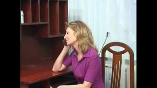 2 Synové Kurva svou Mom&amp;#039;s Kočička a Prdel