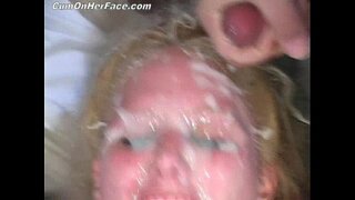 COHF - Daisy Radharc ar Fad