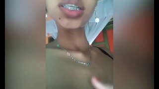 Nieuwe gezwollen kut