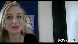 Ǆ�料ミーティングでの商品画像