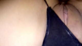 пичи материалъёсысь, кудъёссэ аслэсьтыз кышнозэ милемлы люкетлы сётэм жопа, куанӥсько