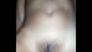 ���िंग येत शेजारी