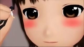 3D ਸੈਕਸ ਖੇਡ ਨੂੰ ਨ੍ਯੂ ਕਾਰਟੂਨ Porn