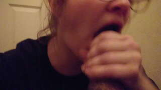 ̆�녀 사랑하는 블랙 크림