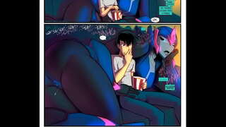 טראַנספאָרמערז