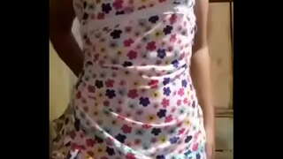 ننگی بغیر بال