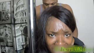 Sadoqat og&#039;riqli 1-ANAL