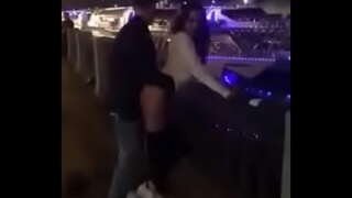 ���াওয়া, বেশ্যা, রাস্তায়, মস্কো