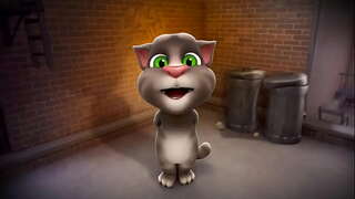 9924831779 און רופן גערלז באַדינונגען