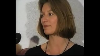 ���ด้โปรดช่วยเรื่องของฉัน Dildo