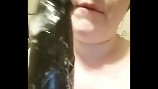 ̞�난감 크림 pussy